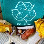 prelucrare deseuri reciclabile