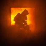 asigurare pentru incendiu