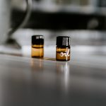 Uleiul de argan in cosmetica