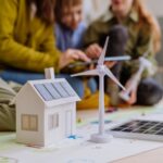 GS electro consult legislatie electrica
